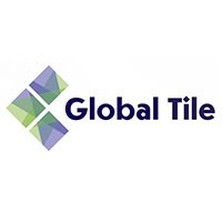 Плитка для пола global tile genova