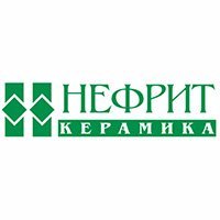 Нефрит дженни плитка в интерьере