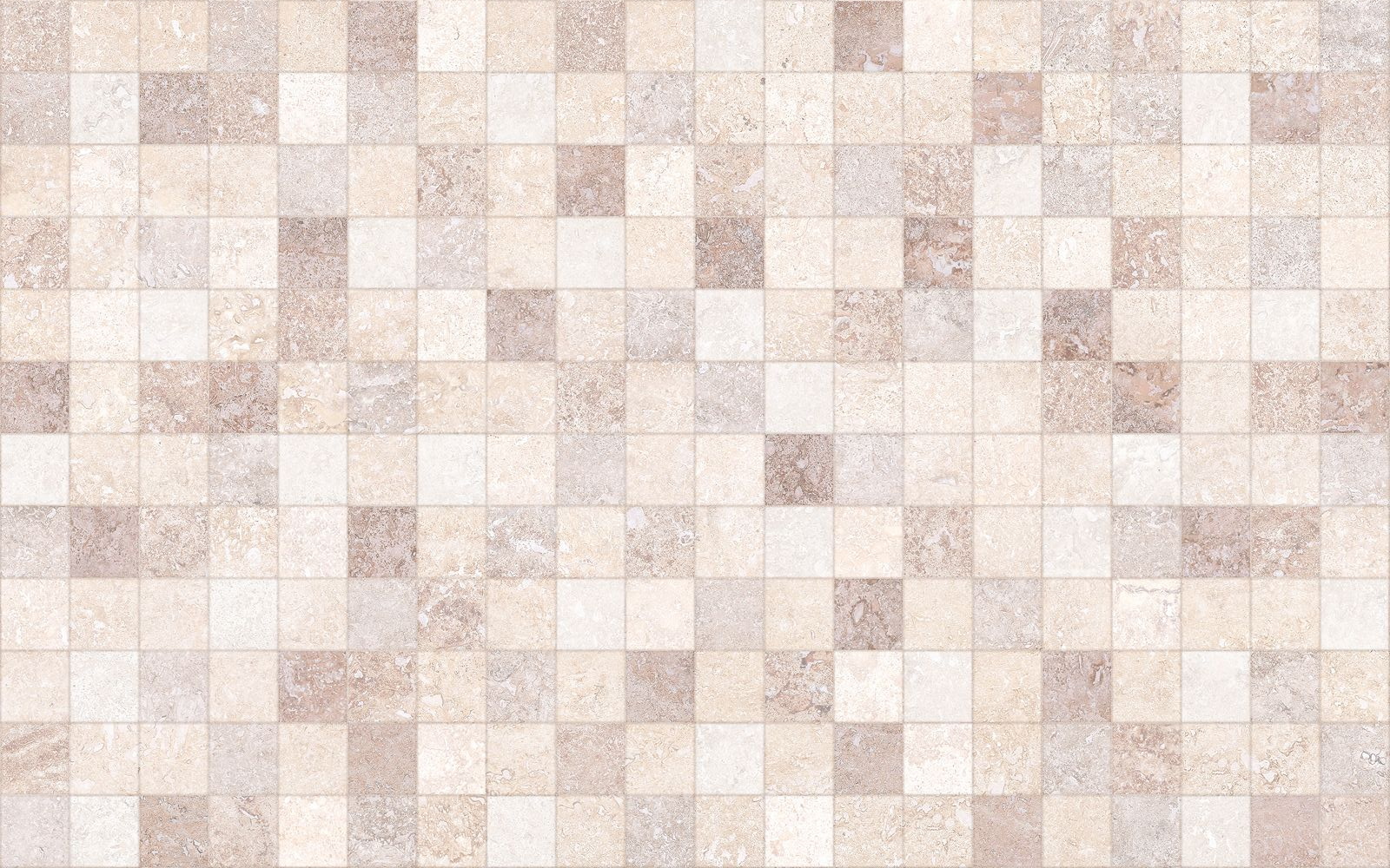 Плитка Antico Global Tile