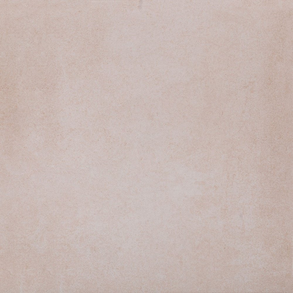 Плитка abremo (gracia ceramica). Плитка eccelente beige pg 01 125х500. Борджиа керамогранит 450*450 беж 8мм (0,203*8=1,62*26. Ponte beige pg 01 600х1200 (1-й сорт). Керамогранит gracia ceramica ponte brown.