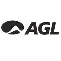 AGL Tiles