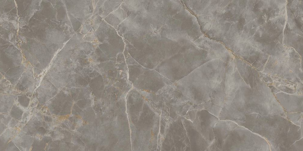 Офис Formo в Бишкеке