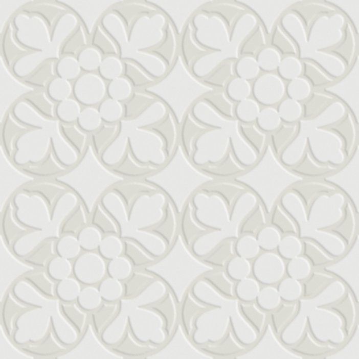 Флер 6. Tagina коллекция deco d'Antan. Плитка le Blanc fleur. Плитка deco White 20x20. Плитка Decocer Tagina Silver 20x20.