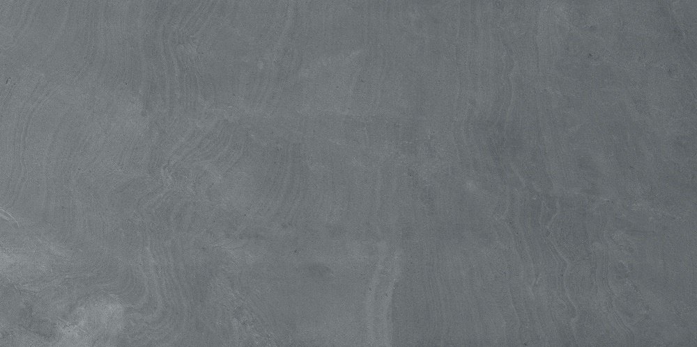 Grey terra. Гранит Пьетра матовый 60x120. Керамогранит Grigio tao. Керамогранит Grigio tao 180 х 90. Керамогранит 900 / 2600.